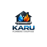 karu logo web light