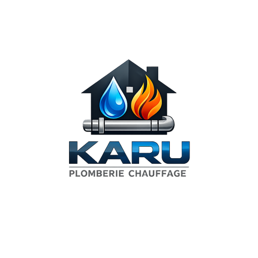 karu logo web light