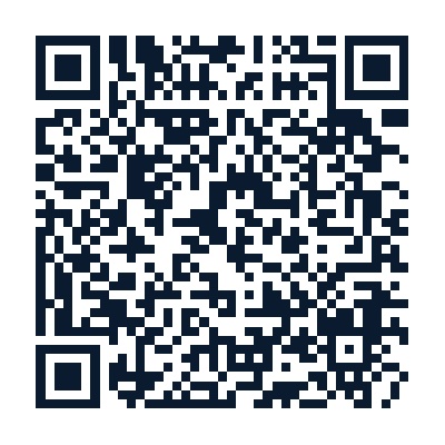 QR code Karu Plomberie Chauffage